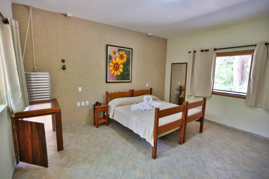 MAESTRO Portal de Turismo para Cidades e Destinos hotel fazenda campo dos sonhos socorro sp hospedagem quarto 350005